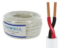 14 AWG Speaker Wire (100ft)