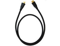 Accell ProUltra HDMI 1.3 Cable 16 ft. (5m)
