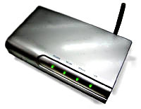 Top Global MB8000 Cellular (CDMA EVDO GPRS EDGE e