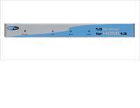 EXT-HDMI1.3-143  Distribute One HDMI 1.3 Source t