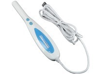 USB IntraOral Camera 2 MP 4 LED