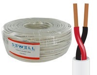 14 AWG Speaker Wire (250ft)