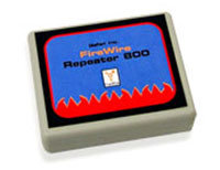 Gefen FireWire Repeater 800