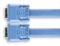 Gefen DVI DLX Dual Link Cable 100ft