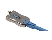 Gefen HDMI Super Booster Cable 75 ft