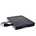 usb external floppy drive