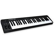Q49 USB/MIDI Keyboard Controller