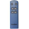 Remote Control for HB-100i Boombox