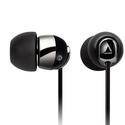 Creative EP-660 In-Ear Stereo Headphones, 1.2m Cab