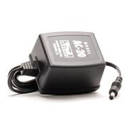 AC-20 AC Power Module Adapter for PC-100 Power Con