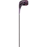 AKG K350 In-Ear Ultralight Weight Headphones, Arct