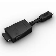 Chargepod Adapter for Samsung Mobile Phones