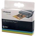 PoGo ZINK Photo Paper (2x3"), 60 Sheet Pack