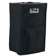 NL-7500 Nylon Slipcover for Liberty 7500 Speaker, 