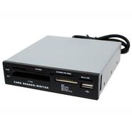 GCRI31 3.5" All-in-1 USB 2.0 Internal Multi-C