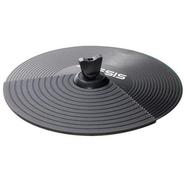 DMPad 12" Hi-Hat Cymbal Pad