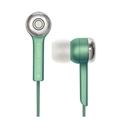Jammerz MP3 Super Bass Digital Stereo Earphones, i
