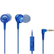 ATH-CKL202IS Dip In-Ear Communications Headphones,