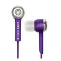 Jammerz MP3 Super Bass Digital Stereo Earphones, i