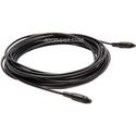 Rode MiCon Cable (3m) 10' for Rode HS1, Pinmic and