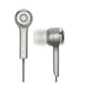 Jammerz MP3 Super Bass Digital Stereo Earphones, i