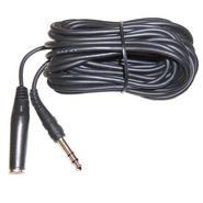 S1720 25' (7.62 m) Dynamic Mic Cable