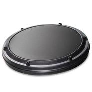 DMPad 8" Single-Zone Drum Pad