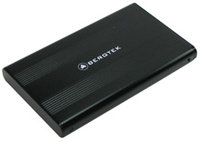 2.5in SATA Hard Drive