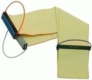 Ultra ATA 133 IDE Ribbon