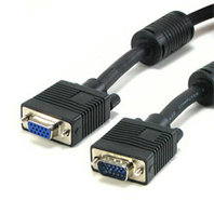 Video Extension Cable