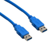 10ft USB 3.0 SuperSpeed