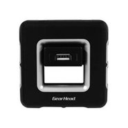 USB 2.0 7-port Hub with