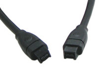 Firewire (IEEE1394b)