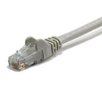 10 ft Cat5E Network Cable
