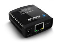 WS-NSU62P USB 2.0 Fast