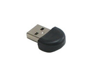 USB Bluetooth Class 2