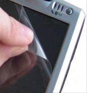 Skin/Protector for Tablet