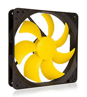 Effizio 140mm Ultra Quiet