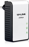 TL-PA211 200Mbps