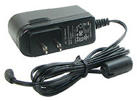 AC to DC Power Adapter