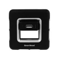 USB 2.0 7-port Hub with