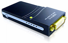 WS-UG19D1 External Video