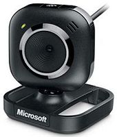 LifeCam VX-2000 Web