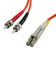 2M 62.5/125 Multimode