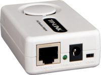 TL-POE10R PoE Receiver