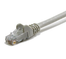 10 ft Cat6 Network Cable