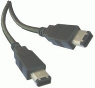 Firewire (IEEE1394a)