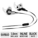 ® MIE2 Mobile Headset