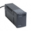 POWER,600VA UPS,BK