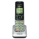 PHONE,CS6409 HANDSET,BKSV